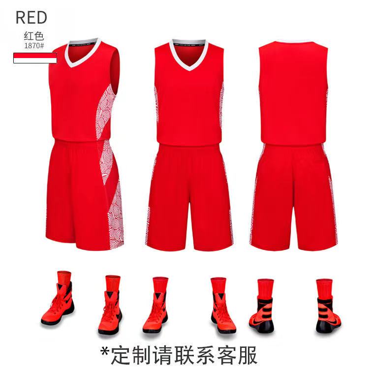 服装行业市场容量及细分赛道、未来前景分析2026(图1)