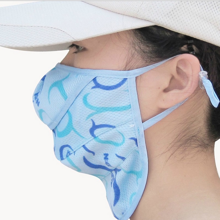 “清凉”项目火热游玩还需冷静(服务窗)(图1)