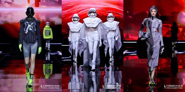 2026年中国健身服饰行业:从场景扩容到价值重构的发展全景与前景研判(图1)