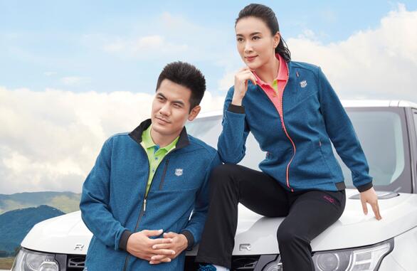 魏牌V8X正式上市限时权益价2268万元起(图1)