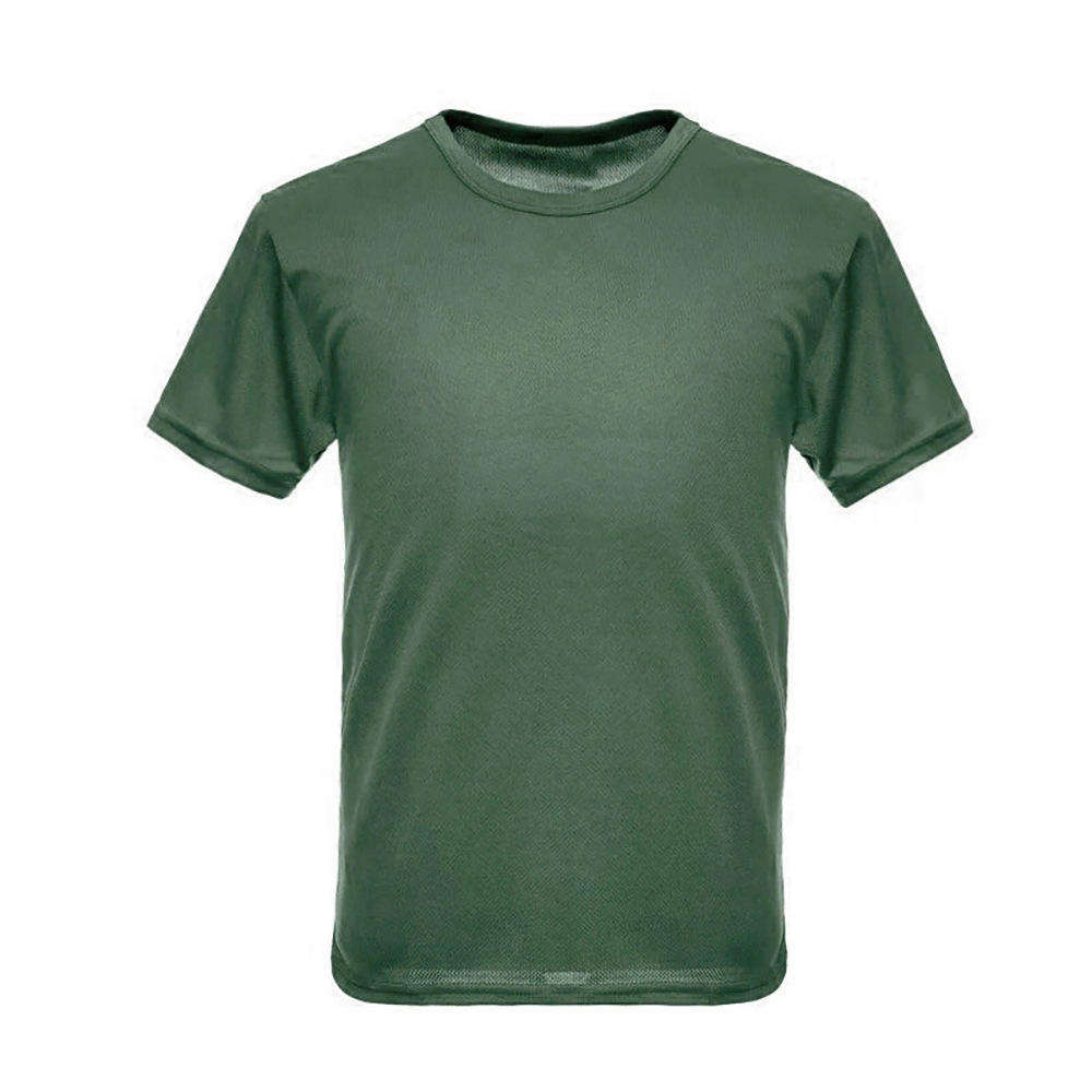 绿色面料引领服装行业低碳转型(图1)