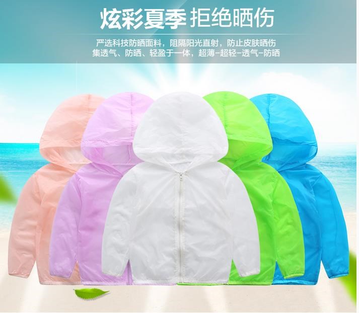为运动员定制竞赛装备(图1)